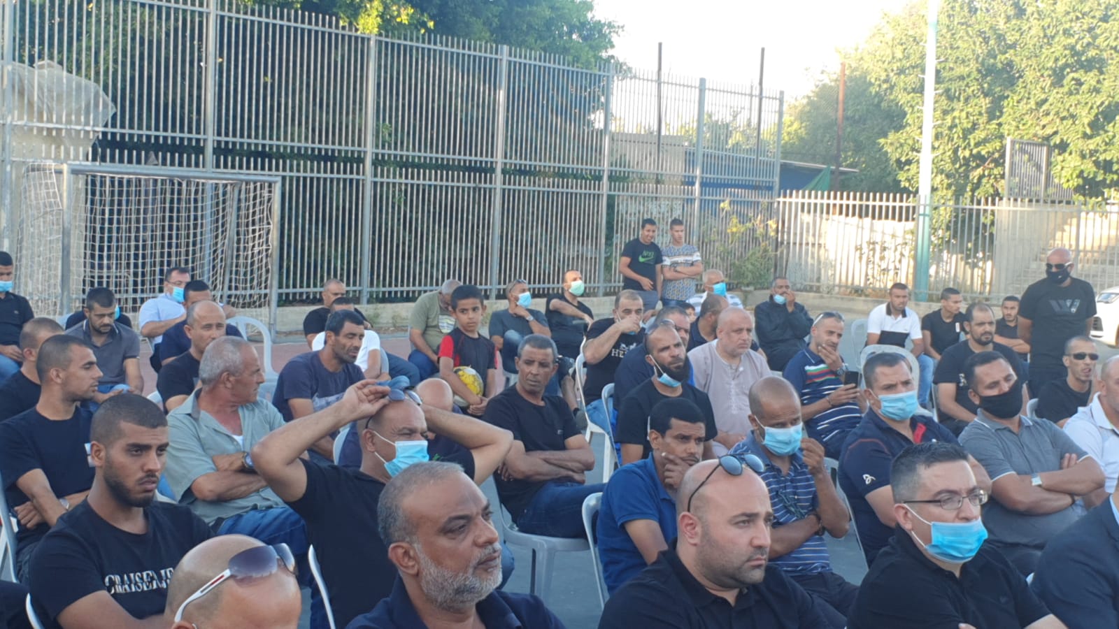 WhatsApp Image 2020-06-24 at 7.00.57 PM (1).jpeg.jpeg